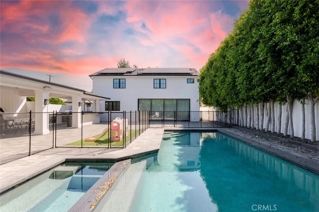 Additional image 108 of 5949 Rhodes Avenue, Valley Village, CA 91607