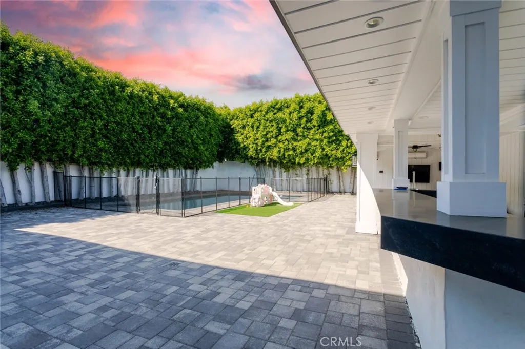 Additional image 55 of 5949 Rhodes Avenue, Valley Village, CA 91607