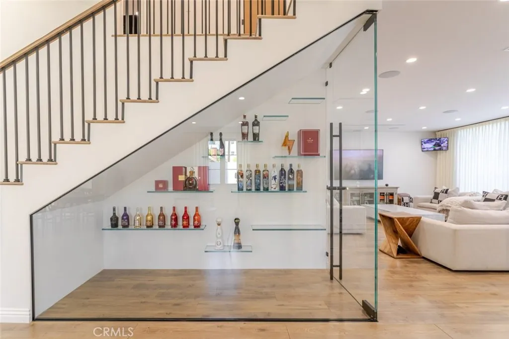 Additional image 68 of 5949 Rhodes Avenue, Valley Village, CA 91607