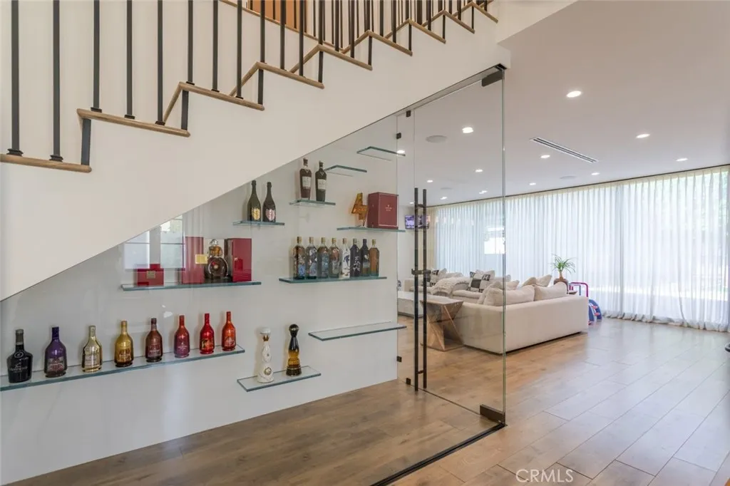 Additional image 13 of 5949 Rhodes Avenue, Valley Village, CA 91607