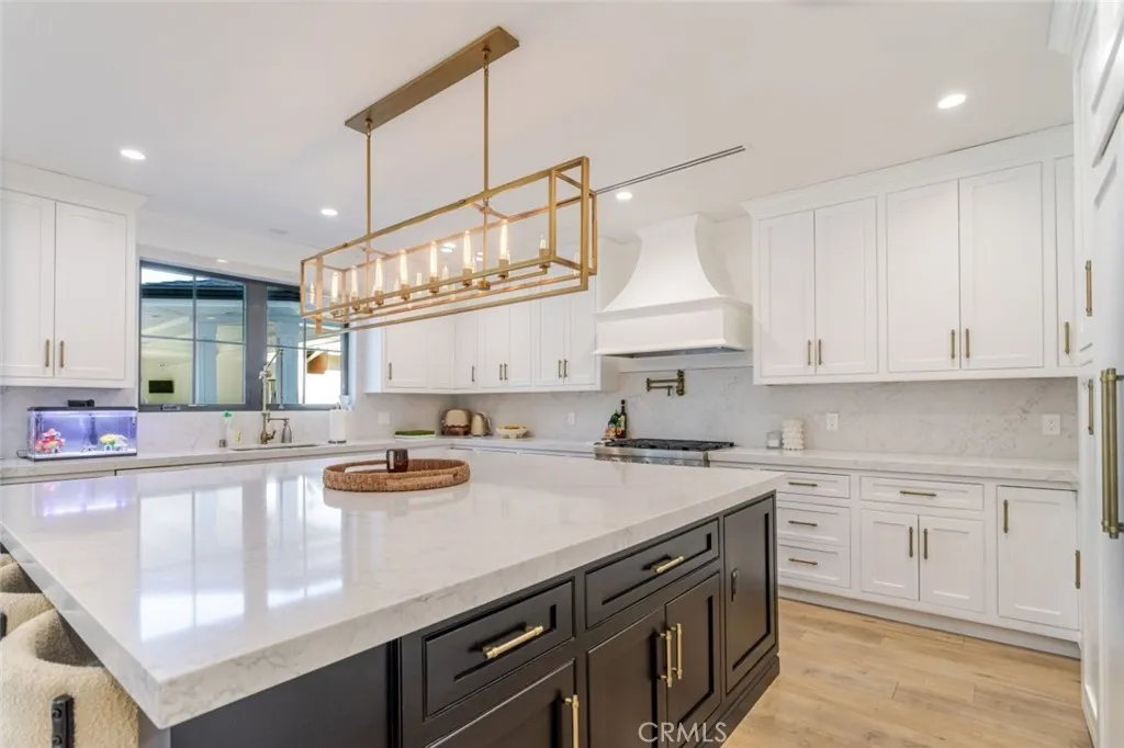 Additional image 76 of 5949 Rhodes Avenue, Valley Village, CA 91607