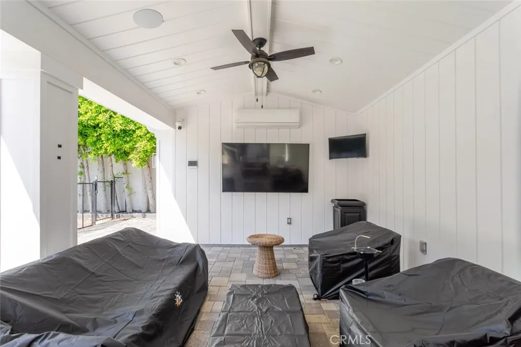 Additional image 57 of 5949 Rhodes Avenue, Valley Village, CA 91607