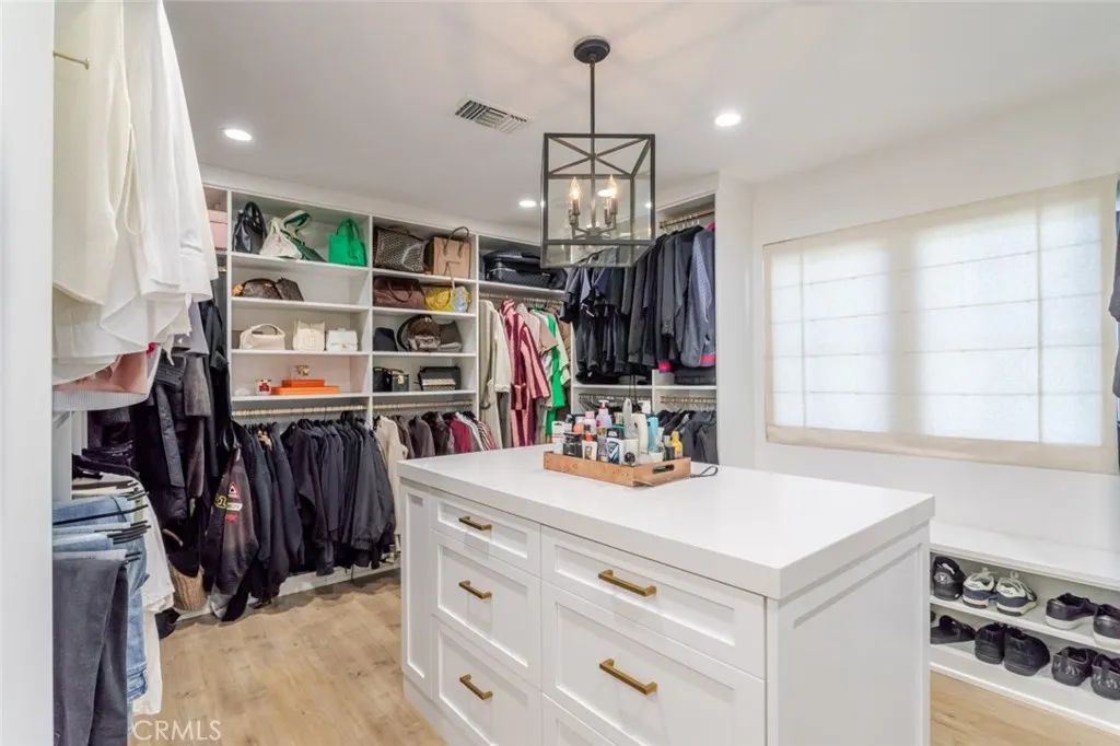 Additional image 34 of 5949 Rhodes Avenue, Valley Village, CA 91607