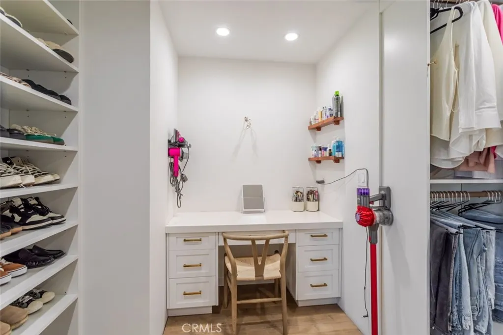 Additional image 36 of 5949 Rhodes Avenue, Valley Village, CA 91607