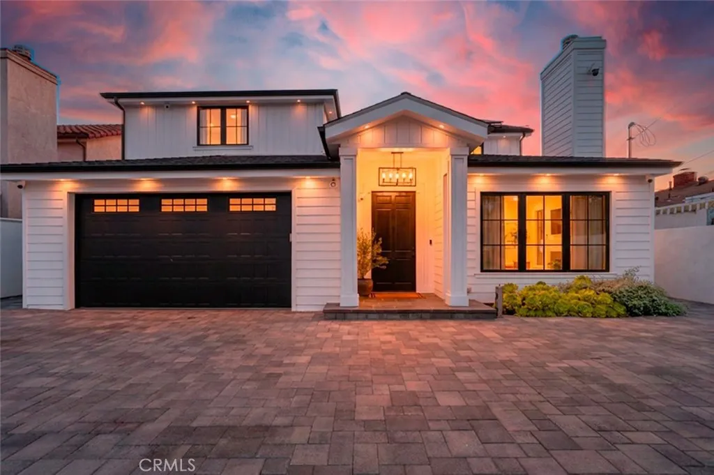 Additional image 3 of 5949 Rhodes Avenue, Valley Village, CA 91607