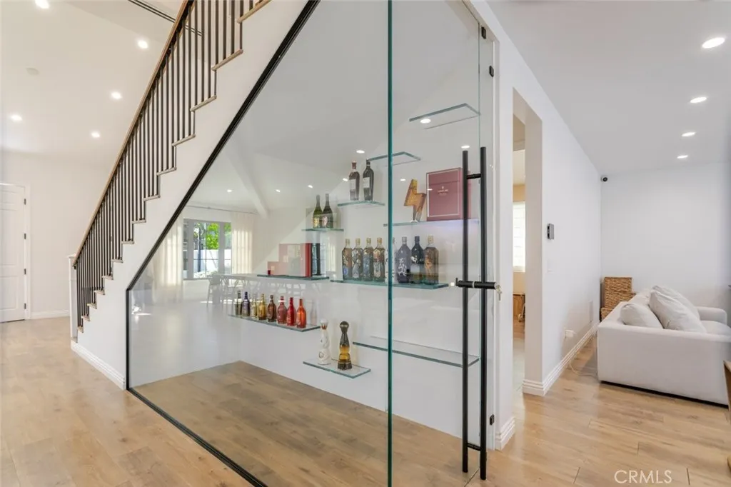 Additional image 69 of 5949 Rhodes Avenue, Valley Village, CA 91607