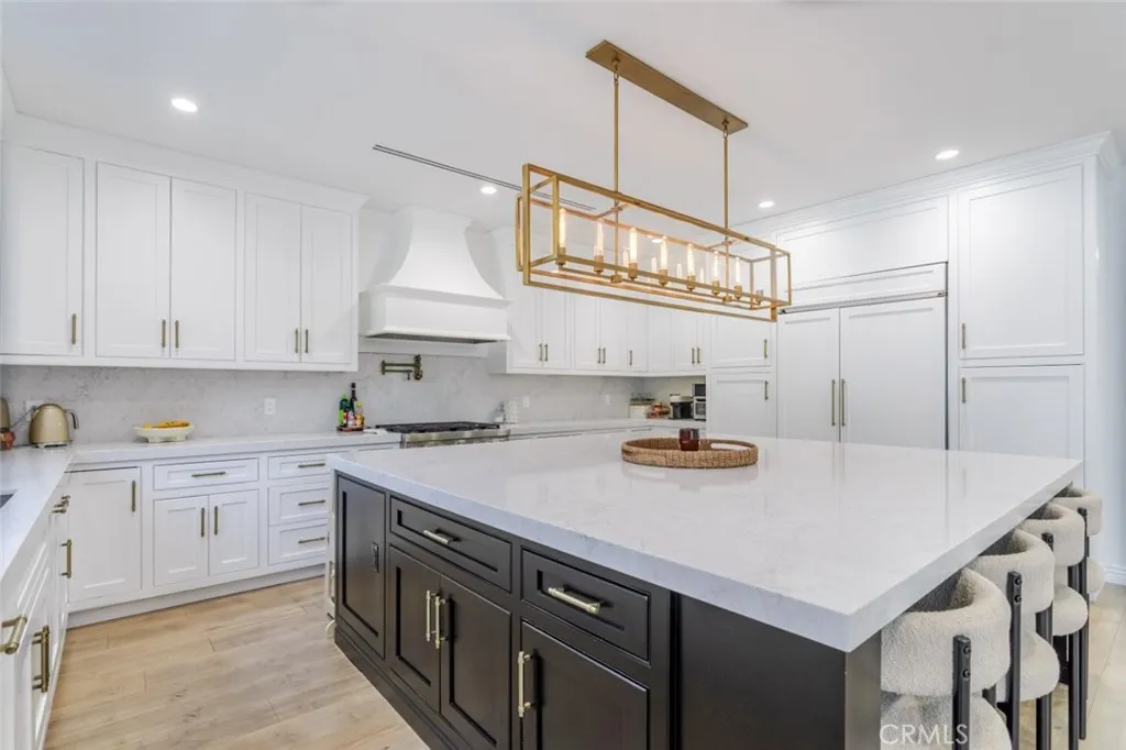 Additional image 77 of 5949 Rhodes Avenue, Valley Village, CA 91607