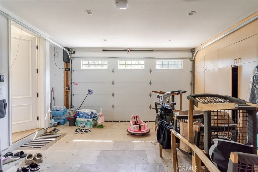 Additional image 116 of 5949 Rhodes Avenue, Valley Village, CA 91607