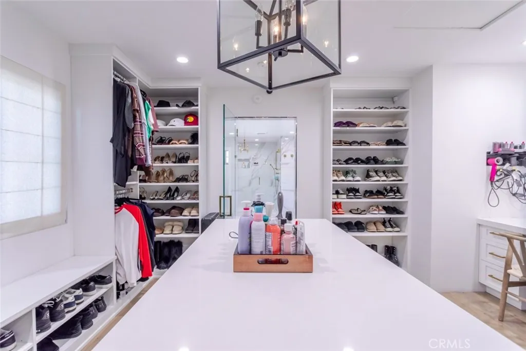 Additional image 35 of 5949 Rhodes Avenue, Valley Village, CA 91607