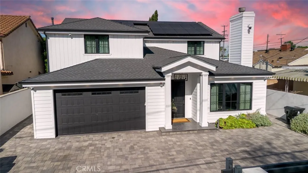 Additional image 62 of 5949 Rhodes Avenue, Valley Village, CA 91607