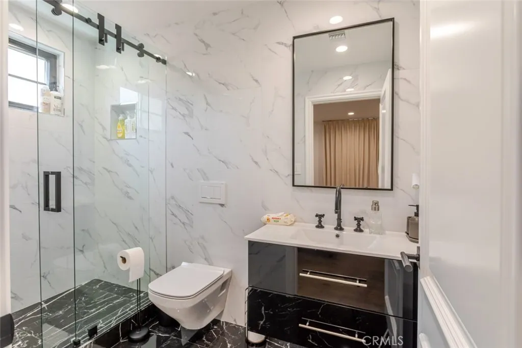 Additional image 94 of 5949 Rhodes Avenue, Valley Village, CA 91607