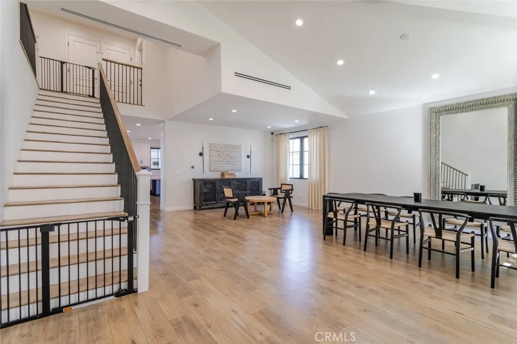 Additional image 65 of 5949 Rhodes Avenue, Valley Village, CA 91607