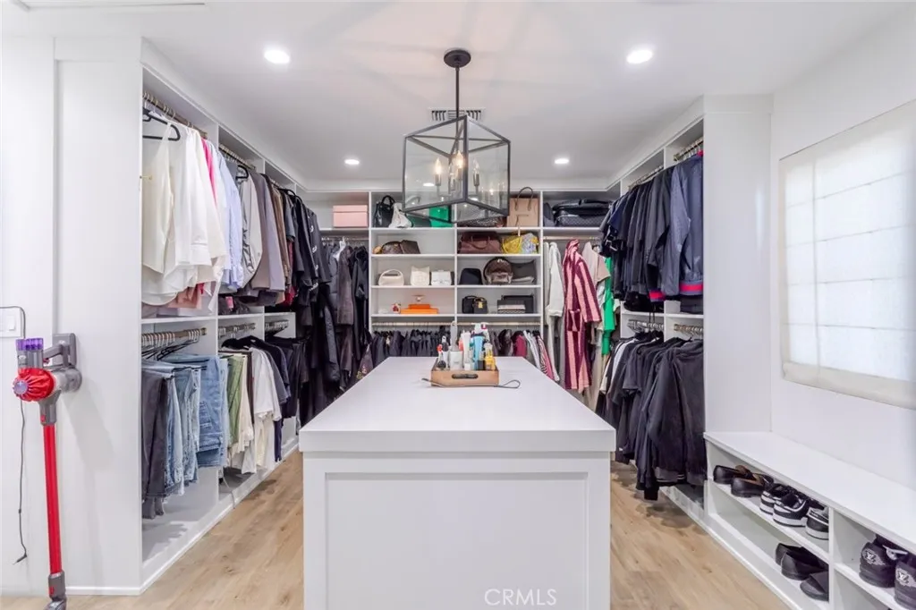 Additional image 90 of 5949 Rhodes Avenue, Valley Village, CA 91607