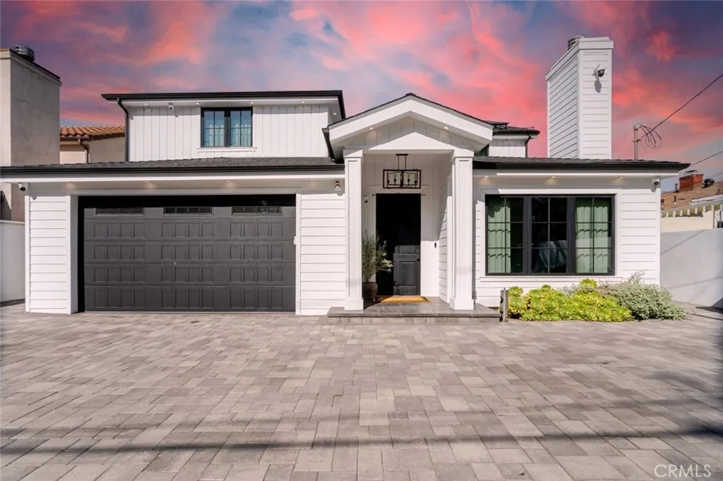 Additional image 2 of 5949 Rhodes Avenue, Valley Village, CA 91607