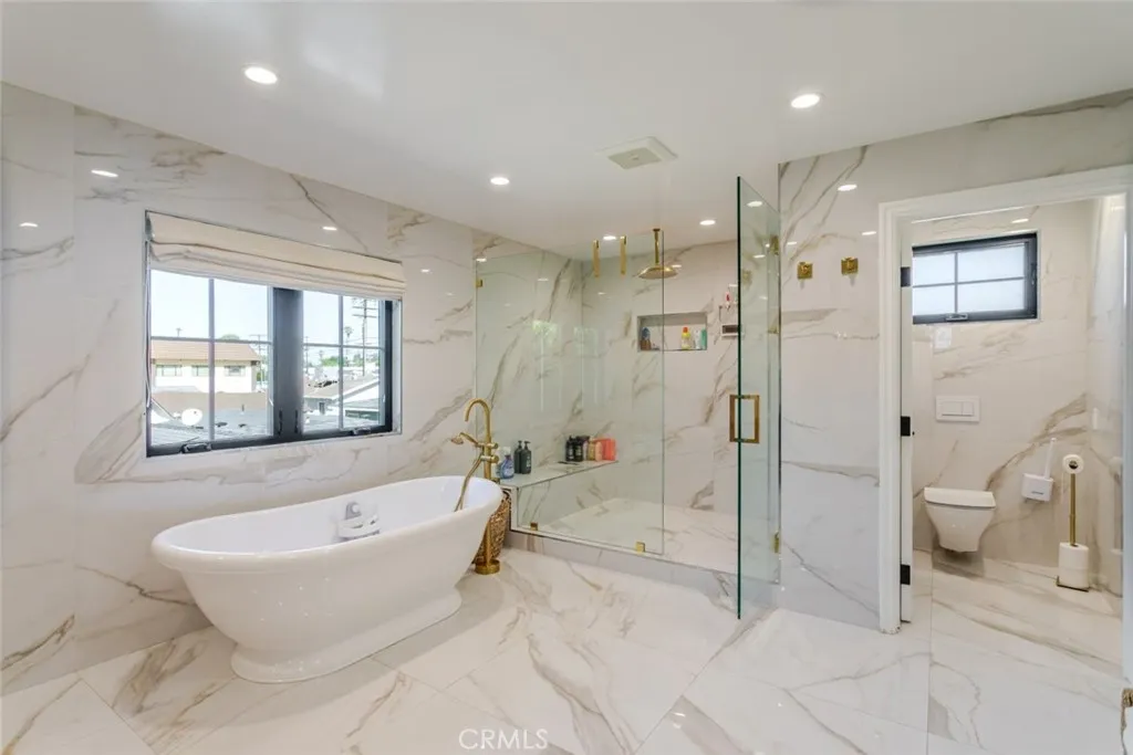 Additional image 101 of 5949 Rhodes Avenue, Valley Village, CA 91607