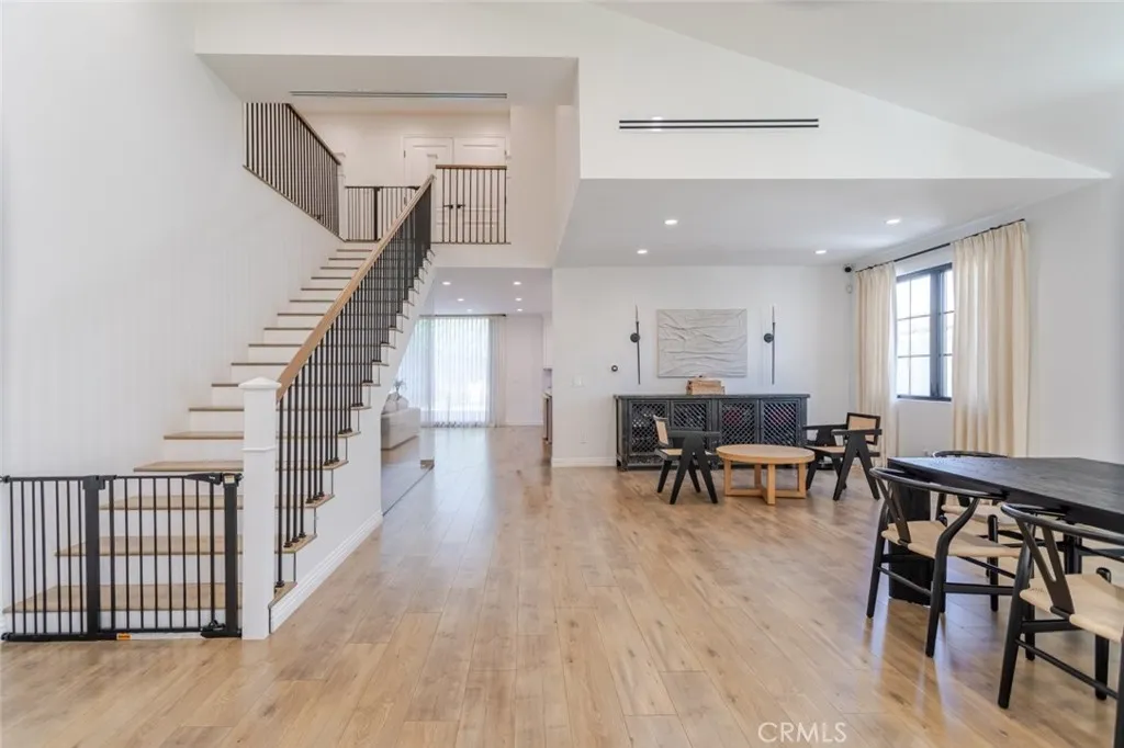 Additional image 7 of 5949 Rhodes Avenue, Valley Village, CA 91607