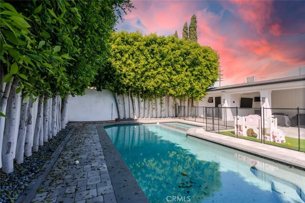 Additional image 53 of 5949 Rhodes Avenue, Valley Village, CA 91607