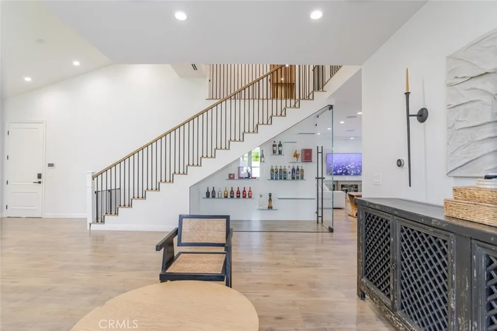 Additional image 67 of 5949 Rhodes Avenue, Valley Village, CA 91607