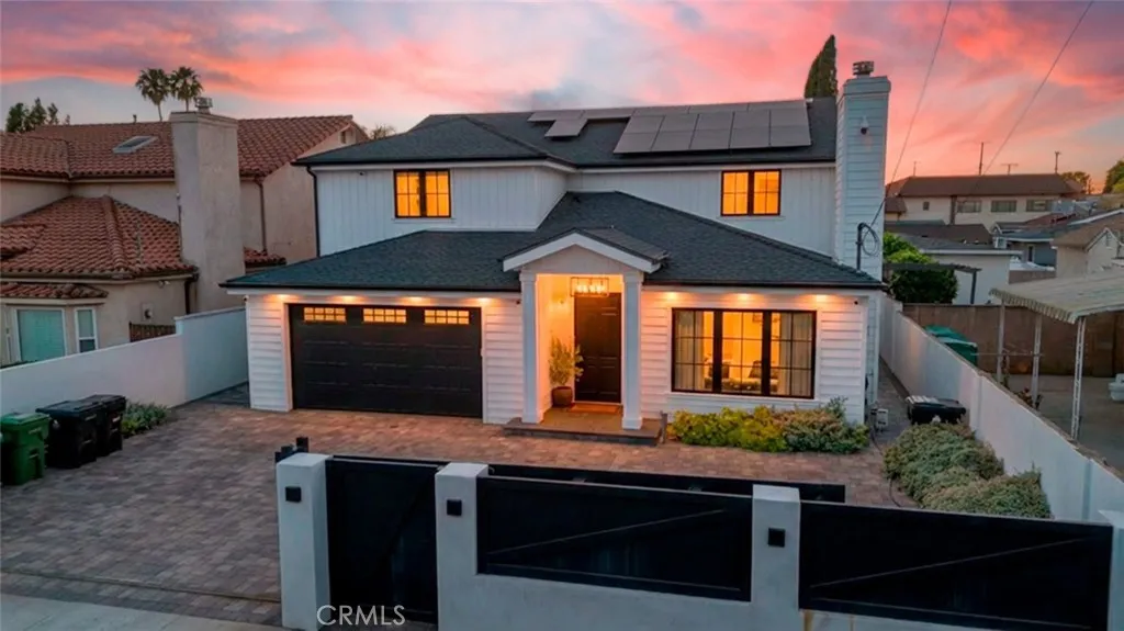 Additional image 103 of 5949 Rhodes Avenue, Valley Village, CA 91607