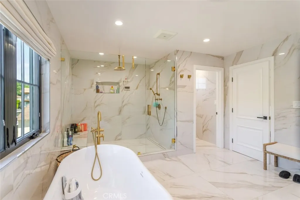 Additional image 102 of 5949 Rhodes Avenue, Valley Village, CA 91607