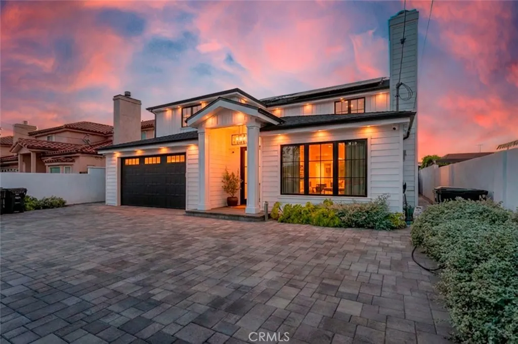 Additional image 6 of 5949 Rhodes Avenue, Valley Village, CA 91607