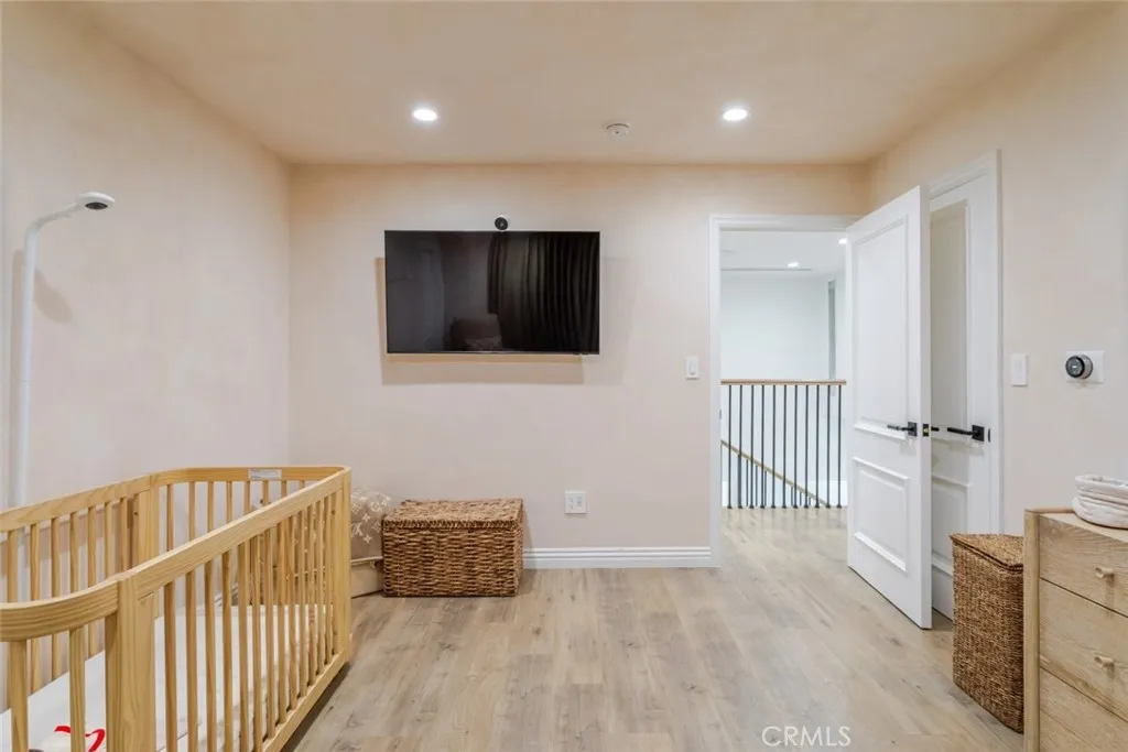 Additional image 86 of 5949 Rhodes Avenue, Valley Village, CA 91607