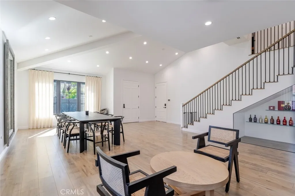 Additional image 9 of 5949 Rhodes Avenue, Valley Village, CA 91607