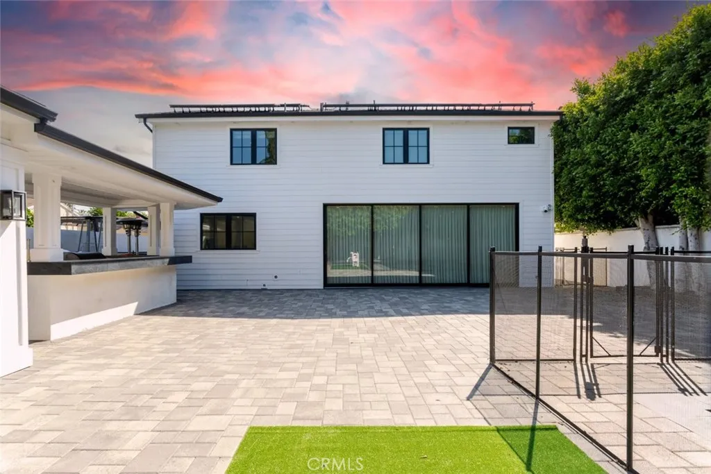 Additional image 106 of 5949 Rhodes Avenue, Valley Village, CA 91607