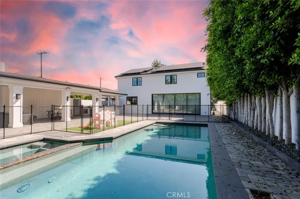 Additional image 52 of 5949 Rhodes Avenue, Valley Village, CA 91607