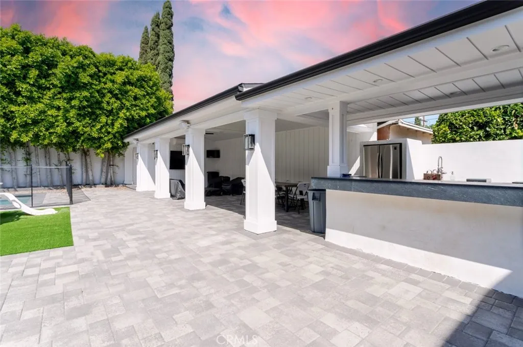 Additional image 111 of 5949 Rhodes Avenue, Valley Village, CA 91607