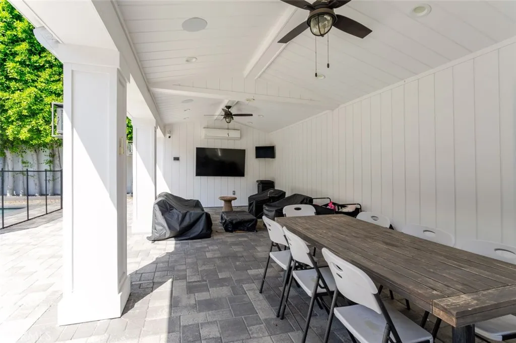 Additional image 113 of 5949 Rhodes Avenue, Valley Village, CA 91607