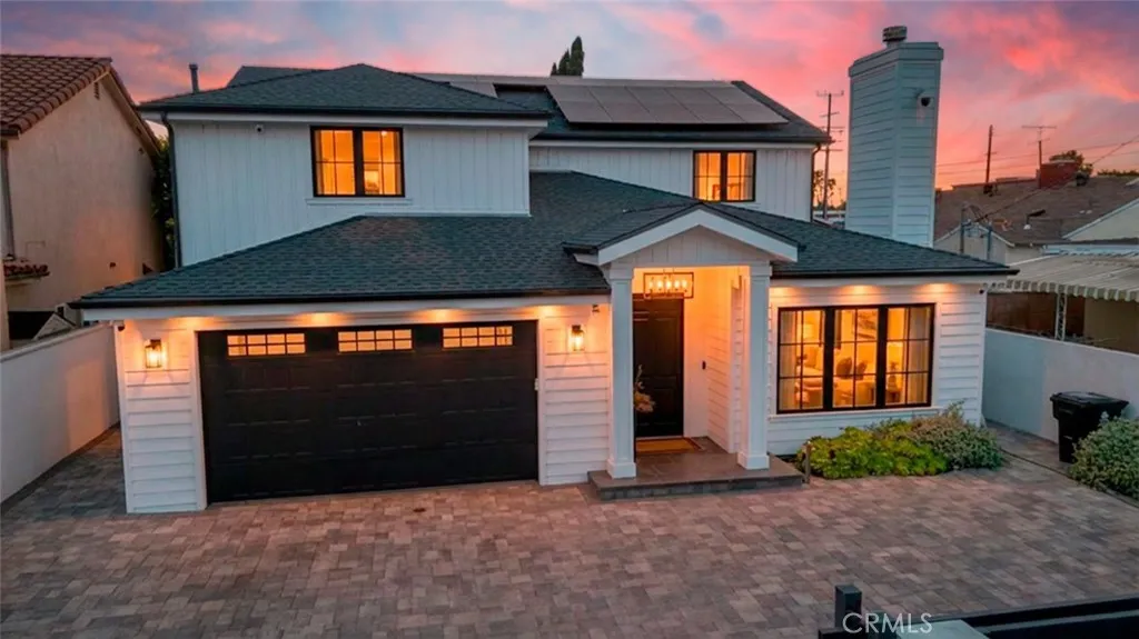 Additional image 61 of 5949 Rhodes Avenue, Valley Village, CA 91607