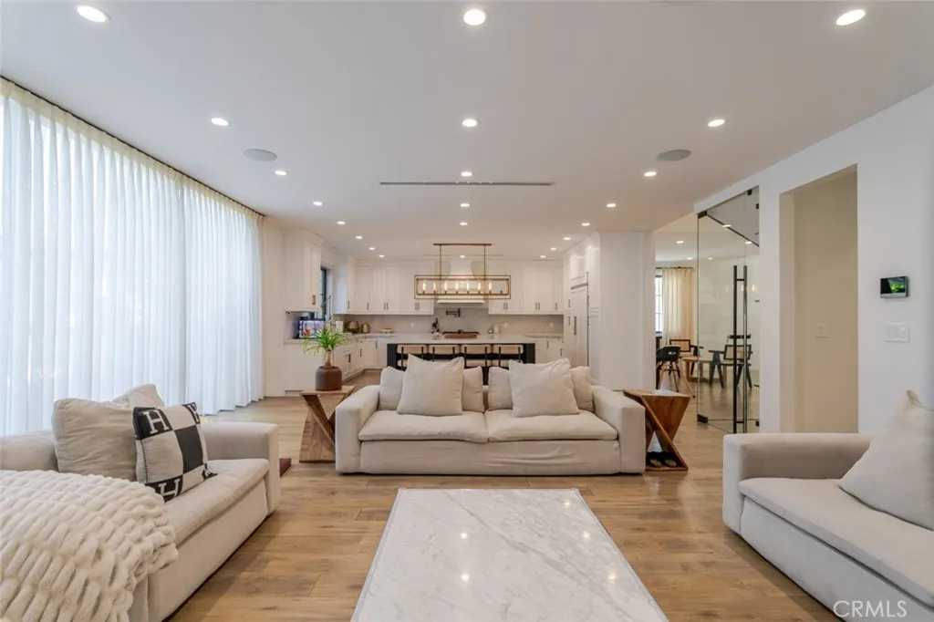 Additional image 74 of 5949 Rhodes Avenue, Valley Village, CA 91607