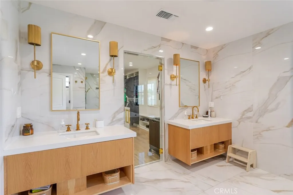 Additional image 42 of 5949 Rhodes Avenue, Valley Village, CA 91607