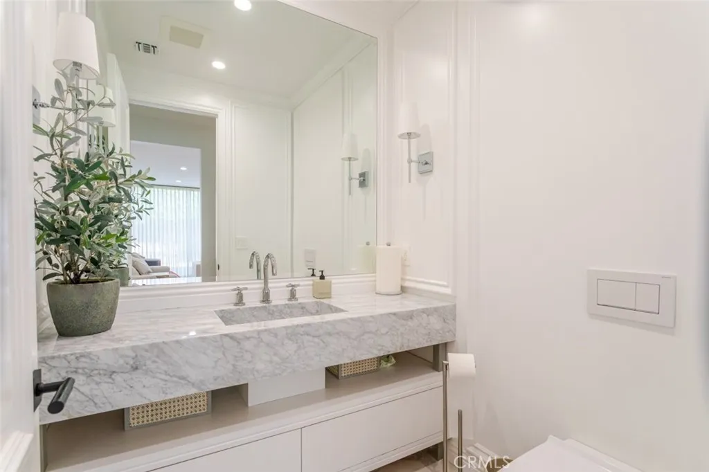 Additional image 38 of 5949 Rhodes Avenue, Valley Village, CA 91607