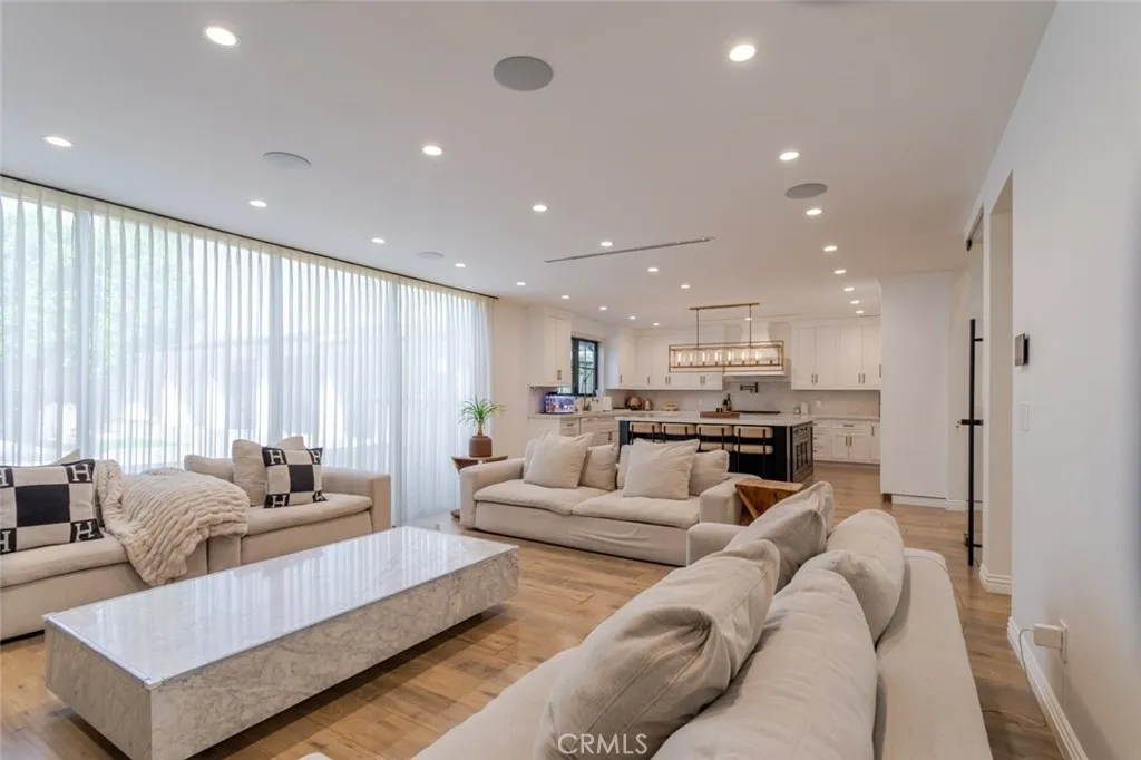 Additional image 75 of 5949 Rhodes Avenue, Valley Village, CA 91607