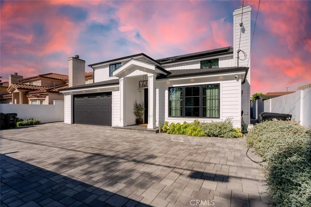 Additional image 105 of 5949 Rhodes Avenue, Valley Village, CA 91607