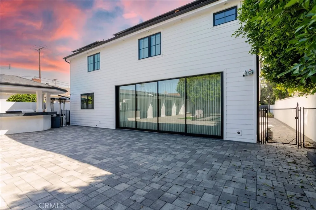 Additional image 107 of 5949 Rhodes Avenue, Valley Village, CA 91607