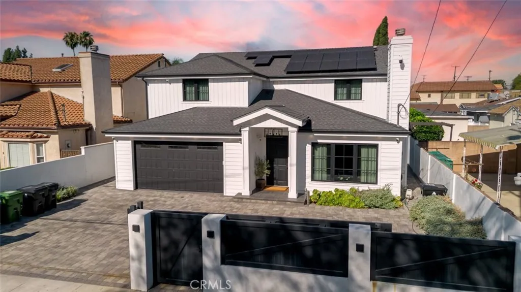 Additional image 104 of 5949 Rhodes Avenue, Valley Village, CA 91607