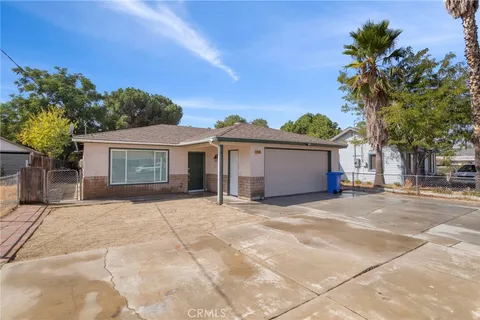 Property image for 168 De Anza Drive, San Jacinto, CA 92583