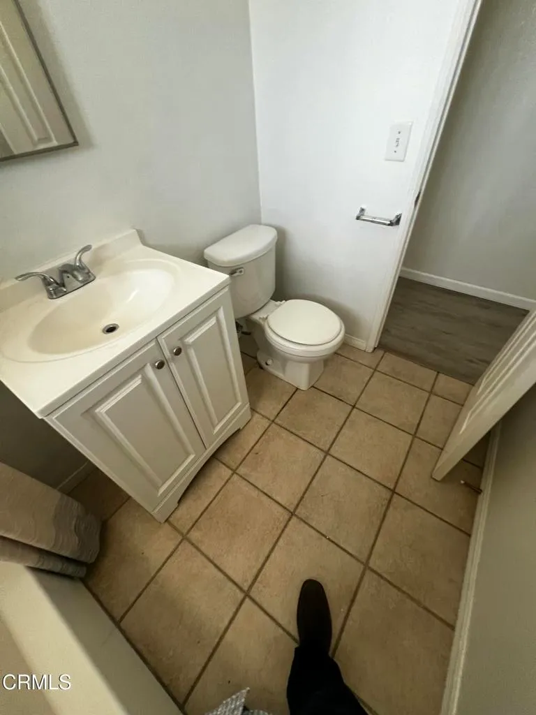Additional image 11 of 821 E Stroube Street, Oxnard, CA 93036