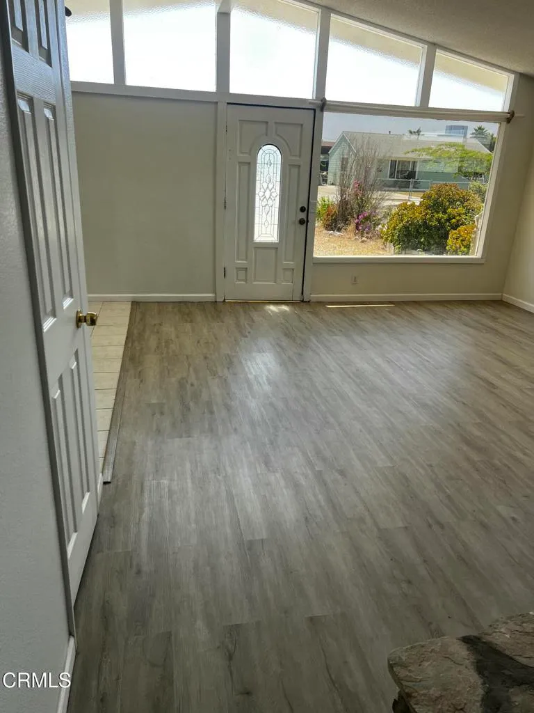 Additional image 10 of 821 E Stroube Street, Oxnard, CA 93036