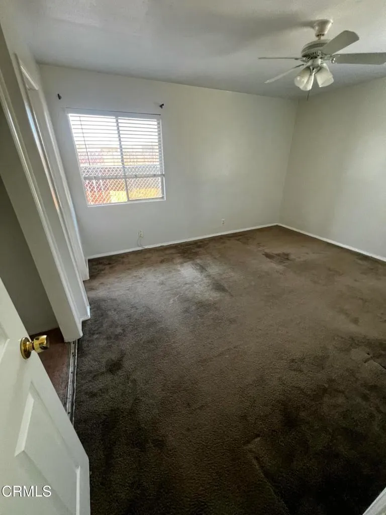 Additional image 12 of 821 E Stroube Street, Oxnard, CA 93036