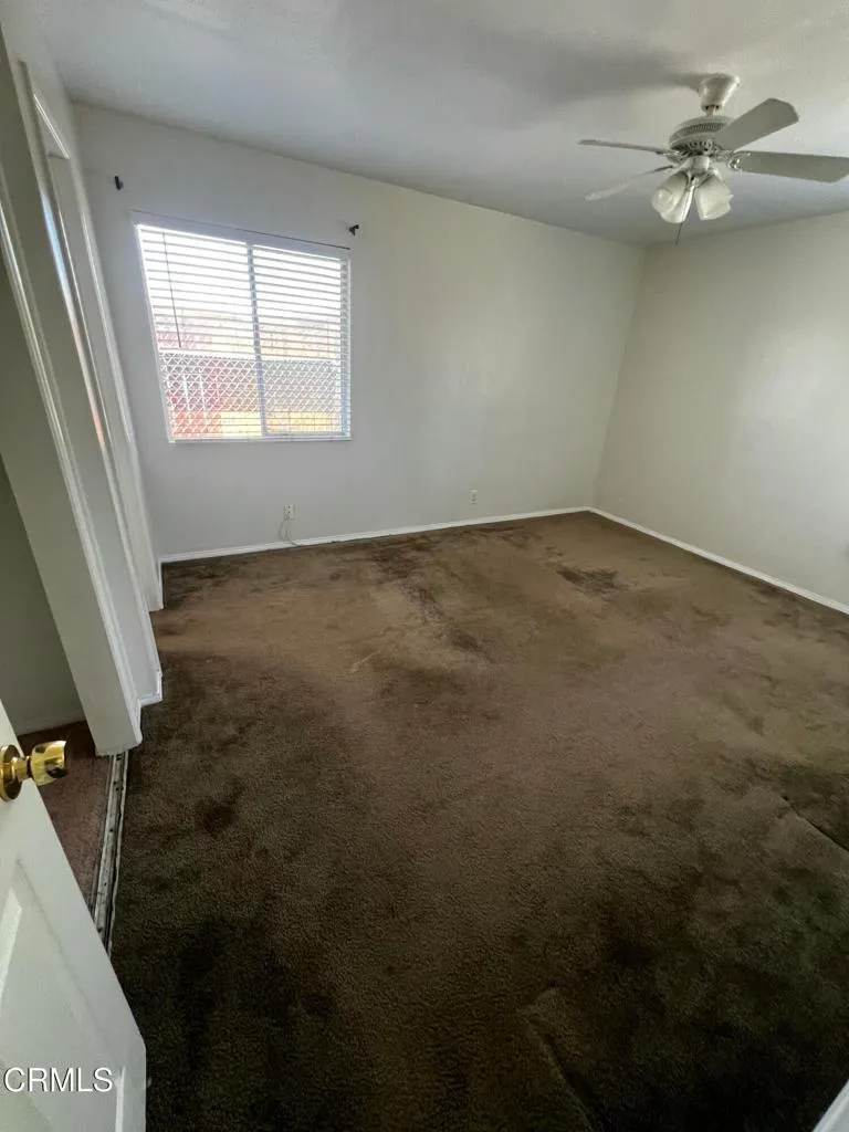 Additional image 13 of 821 E Stroube Street, Oxnard, CA 93036
