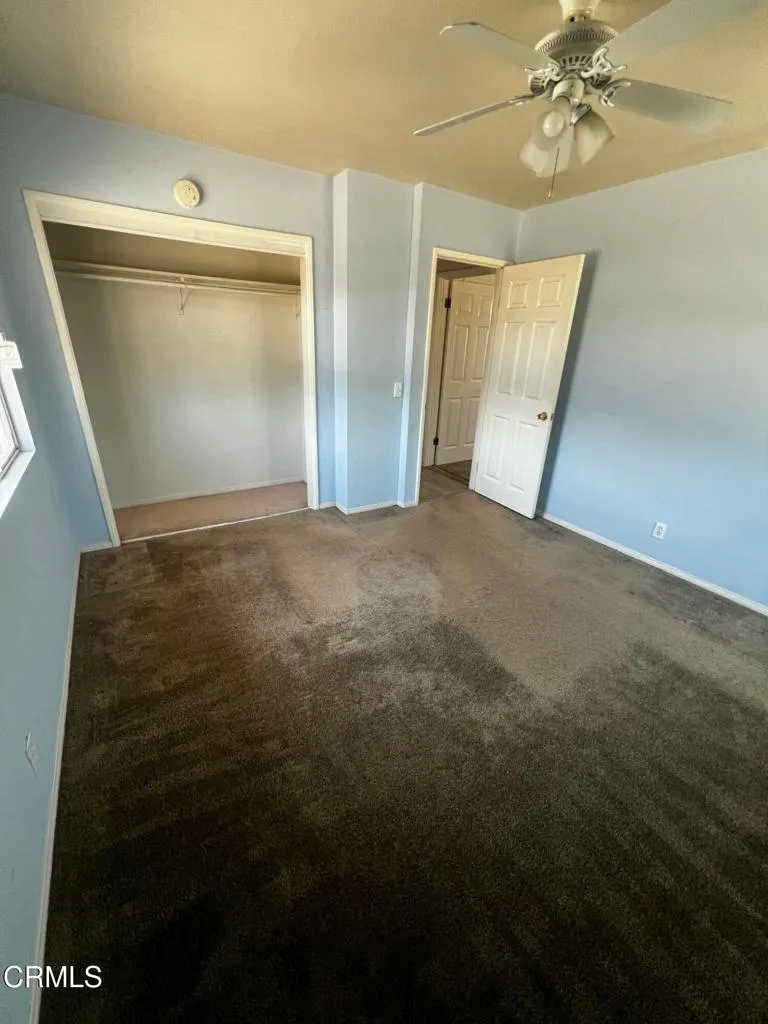 Additional image 14 of 821 E Stroube Street, Oxnard, CA 93036
