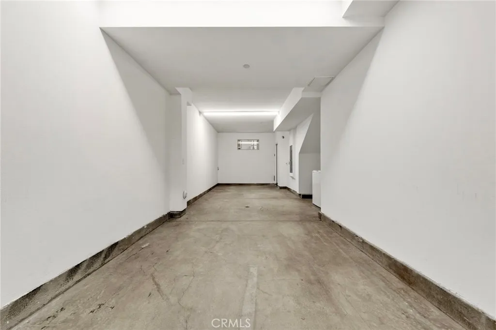 Additional image 33 of 210 Placemark, Irvine, CA 92614