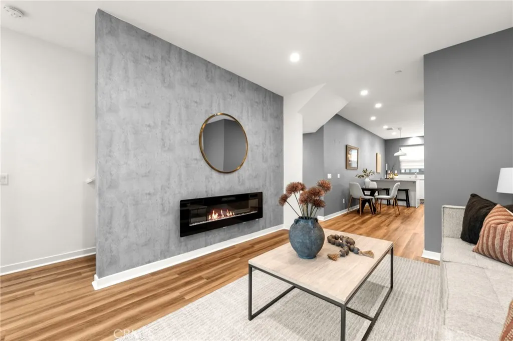 Additional image 64 of 210 Placemark, Irvine, CA 92614