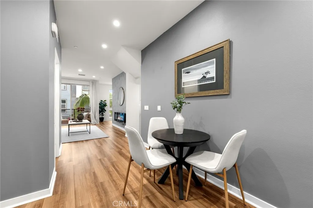 Additional image 10 of 210 Placemark, Irvine, CA 92614