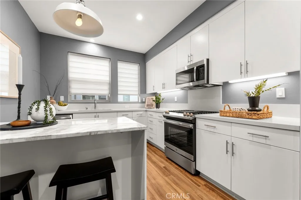 Additional image 7 of 210 Placemark, Irvine, CA 92614