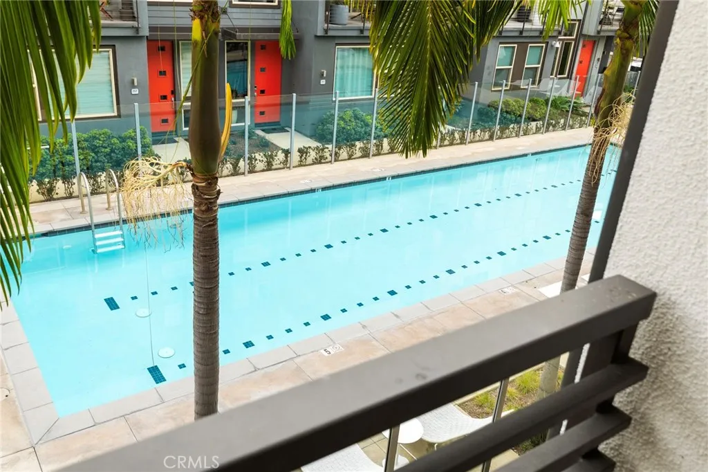 Additional image 20 of 210 Placemark, Irvine, CA 92614